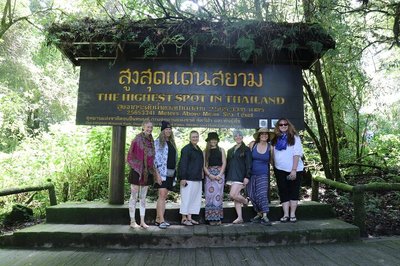 🙏 헨조인 (遍照院) 이미지 2